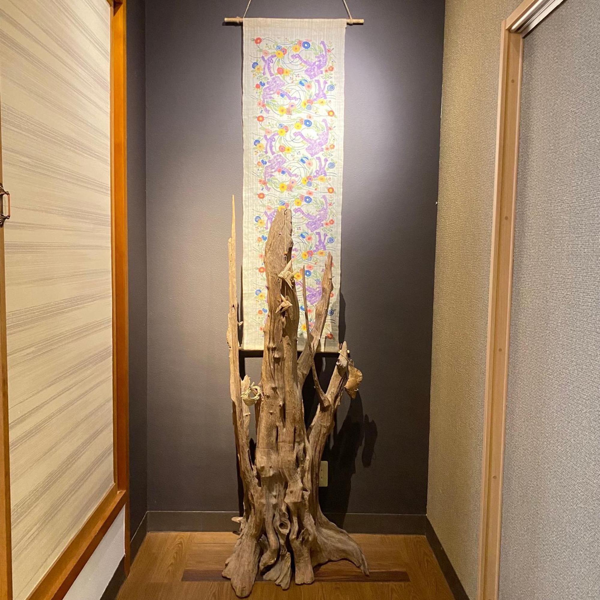 Apartamento Irodoru Ishigaki  Exterior foto